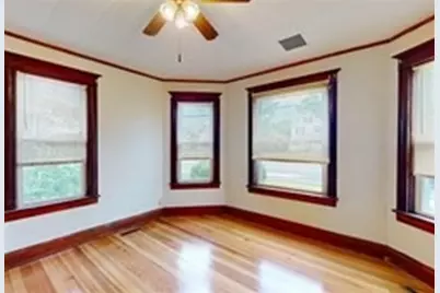 153 Russell Street, Hadley, MA 01035 - Photo 14
