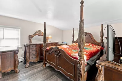 104 Highland St, Brockton, MA 02301 - Photo 16