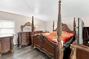 104 Highland St, Brockton, MA 02301 - Photo 16