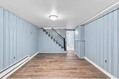 104 Highland St, Brockton, MA 02301 - Photo 20
