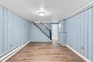 104 Highland St, Brockton, MA 02301 - Photo 20