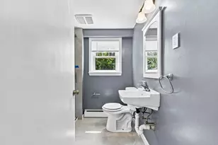 104 Highland St, Brockton, MA 02301 - Photo 12