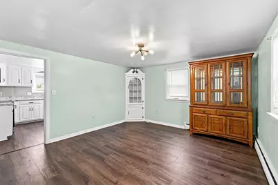 104 Highland St, Brockton, MA 02301 - Photo 4