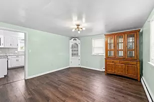 104 Highland St, Brockton, MA 02301 - Photo 4