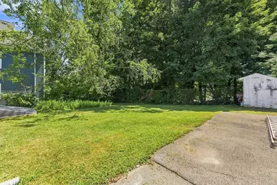 104 Highland St, Brockton, MA 02301 - Photo 30