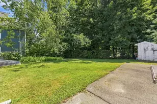 104 Highland St, Brockton, MA 02301 - Photo 30