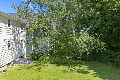 104 Highland St, Brockton, MA 02301 - Photo 28