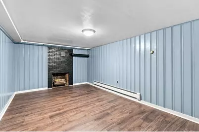 104 Highland St, Brockton, MA 02301 - Photo 18