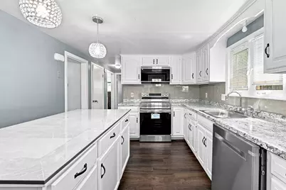 104 Highland St, Brockton, MA 02301 - Photo 1