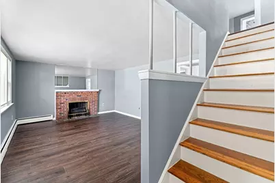 104 Highland St, Brockton, MA 02301 - Photo 6