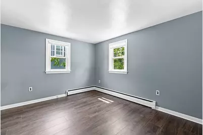 104 Highland St, Brockton, MA 02301 - Photo 10