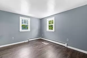 104 Highland St, Brockton, MA 02301 - Photo 10