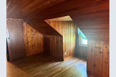 1030 South East Street, Amherst, MA 01002 - Photo 30