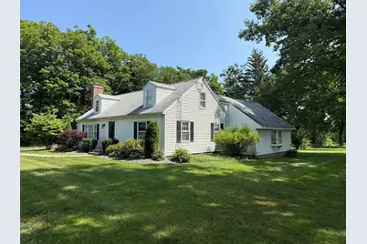 1030 South East Street, Amherst, MA 01002 - Photo 4