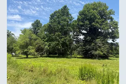 1030 South East Street, Amherst, MA 01002 - Photo 40