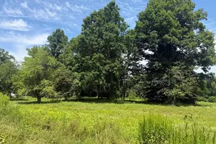 1030 S East St, Amherst, MA 01002 - Photo 40