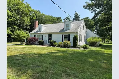 1030 South East Street, Amherst, MA 01002 - Photo 2