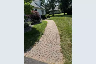1030 South East Street, Amherst, MA 01002 - Photo 6