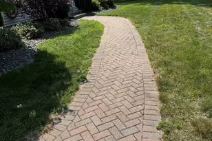 1030 S East St, Amherst, MA 01002 - Photo 6