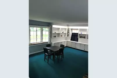 1030 South East Street, Amherst, MA 01002 - Photo 20