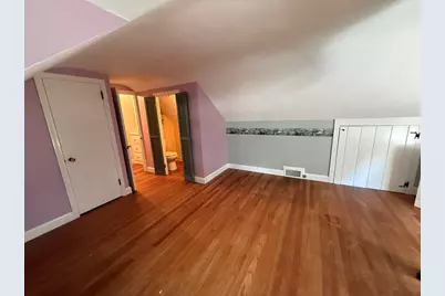 1030 South East Street, Amherst, MA 01002 - Photo 32