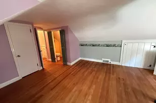1030 S East St, Amherst, MA 01002 - Photo 32