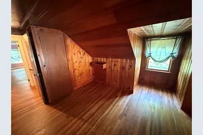 1030 South East Street, Amherst, MA 01002 - Photo 28