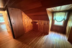 1030 S East St, Amherst, MA 01002 - Photo 28