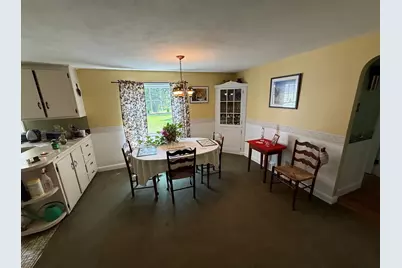 1030 South East Street, Amherst, MA 01002 - Photo 14