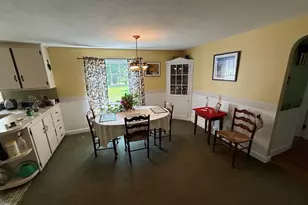 1030 S East St, Amherst, MA 01002 - Photo 14