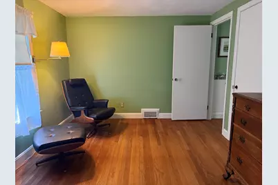 1030 South East Street, Amherst, MA 01002 - Photo 18