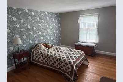 1030 South East Street, Amherst, MA 01002 - Photo 22
