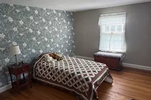 1030 S East St, Amherst, MA 01002 - Photo 22
