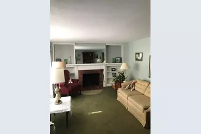 1030 South East Street, Amherst, MA 01002 - Photo 16