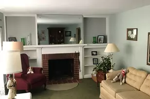 1030 S East St, Amherst, MA 01002 - Photo 16