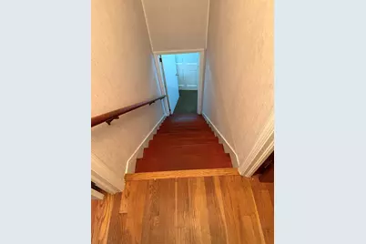 1030 South East Street, Amherst, MA 01002 - Photo 26