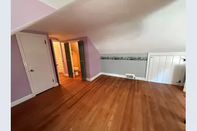 1030 South East Street, Amherst, MA 01002 - Photo 32