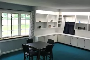 1030 S East St, Amherst, MA 01002 - Photo 20