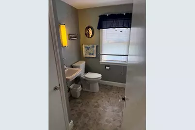 1030 South East Street, Amherst, MA 01002 - Photo 24
