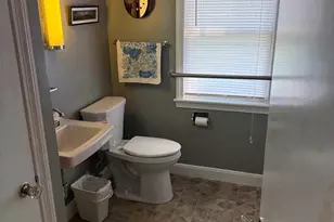 1030 S East St, Amherst, MA 01002 - Photo 24
