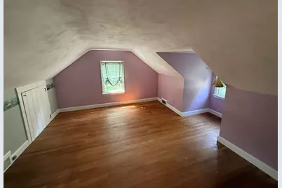1030 South East Street, Amherst, MA 01002 - Photo 34