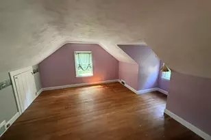 1030 S East St, Amherst, MA 01002 - Photo 34