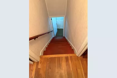 1030 South East Street, Amherst, MA 01002 - Photo 26