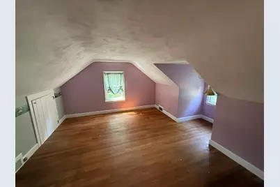 1030 South East Street, Amherst, MA 01002 - Photo 34
