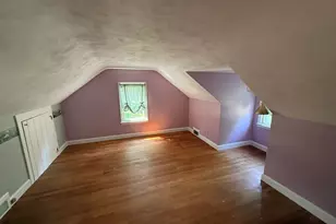 1030 S East St, Amherst, MA 01002 - Photo 34