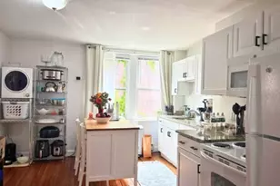 17 Fleet St, Boston, MA 02113 - Photo 2