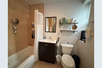17 Fleet Street #4, Boston, MA 02113 - Photo 6
