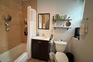 17 Fleet St, Boston, MA 02113 - Photo 6