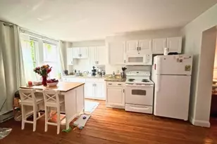 17 Fleet St, Boston, MA 02113 - Photo 1