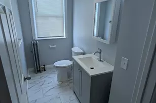 188 Park Ave Aka 127 Institute Rd, Worcester, MA 01609 - Photo 6